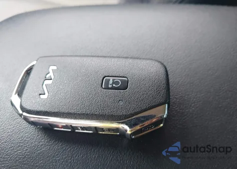 2021 Kia K5 Lxs from USA, damaged, VIN 5XXG14J23MG056151